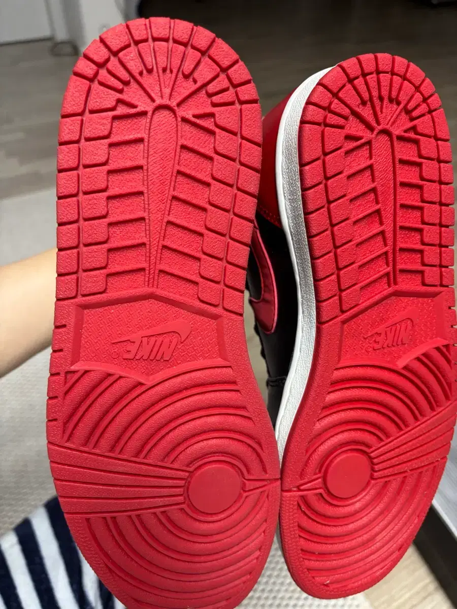 thumbnail-6